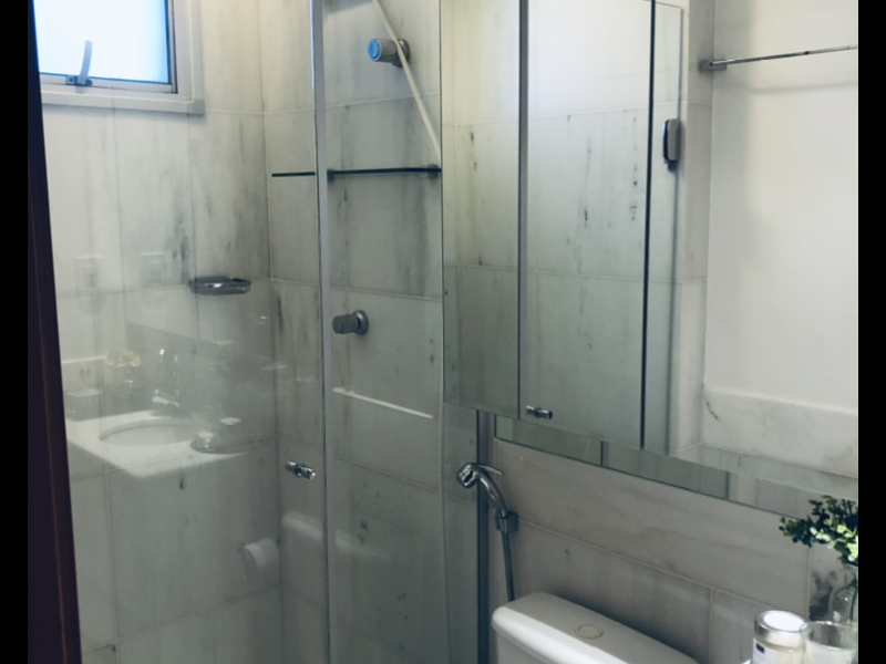 Apartamento à venda São Lucas com 75m² e 2 quartos por R$ 655.000 - 486885313-img-4424.PNG