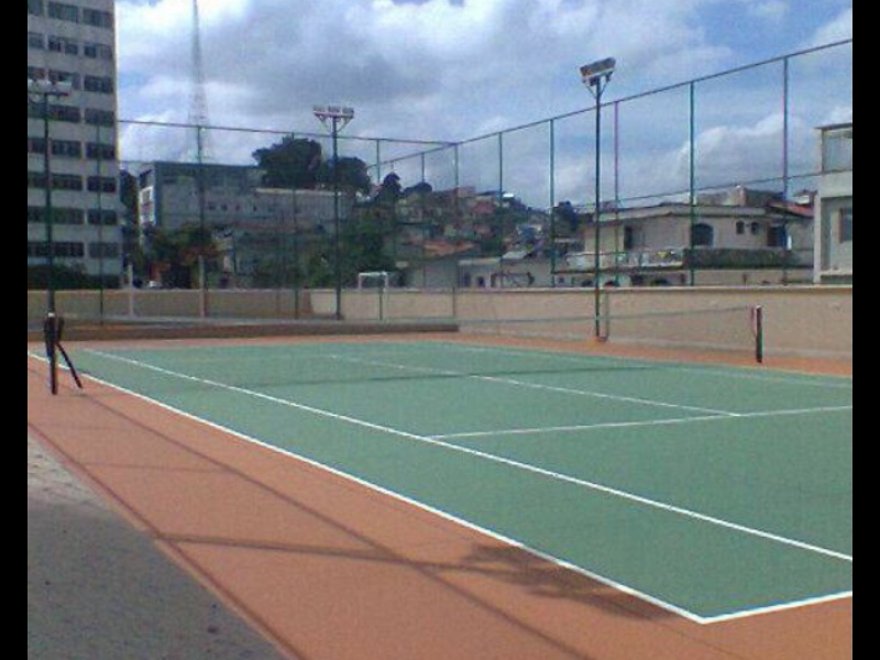 Apartamento à venda São Lucas com 75m² e 2 quartos por R$ 655.000 - 518736099-img-4408.PNG