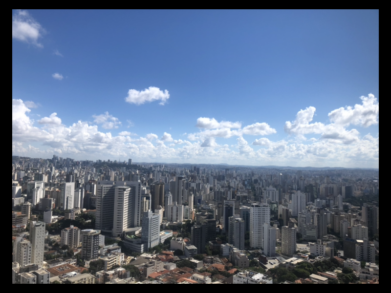 Apartamento à venda São Lucas com 75m² e 2 quartos por R$ 655.000 - 614126917-img-4383.PNG