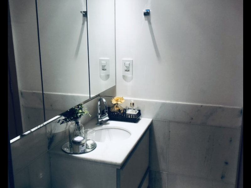 Apartamento à venda São Lucas com 75m² e 2 quartos por R$ 655.000 - 66784551-img-4422.PNG