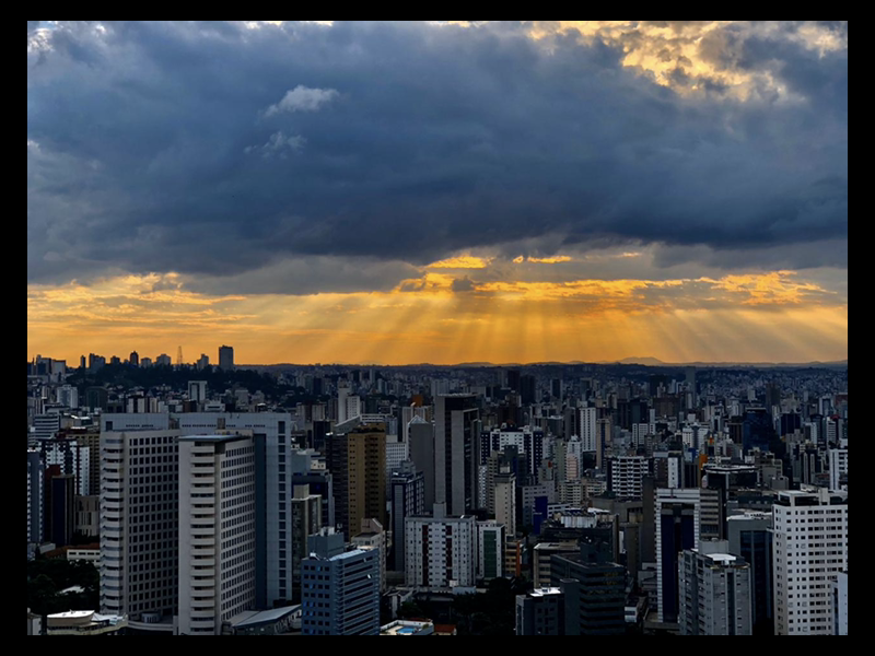 Apartamento à venda São Lucas com 75m² e 2 quartos por R$ 655.000 - 848153589-img-4401.PNG