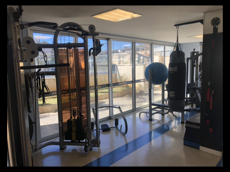 Apartamento à venda São Lucas com 75m² e 2 quartos por R$ 655.000 - 925865711-img-4437.PNG