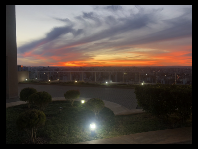 Apartamento à venda São Lucas com 75m² e 2 quartos por R$ 655.000 - 964672281-img-4386.PNG