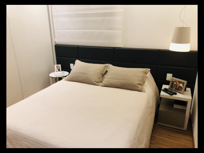 Apartamento à venda São Lucas com 75m² e 2 quartos por R$ 655.000 - 99597158-img-4433.PNG