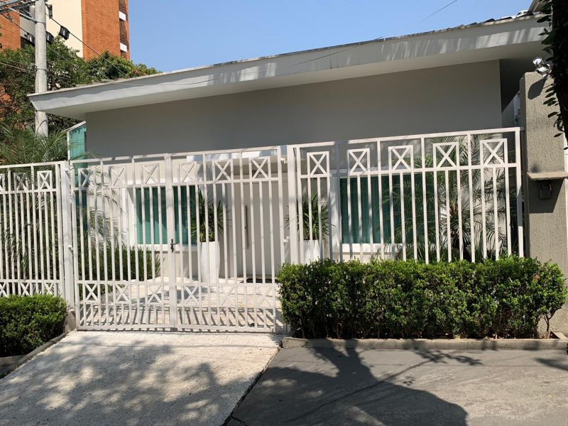 Casa à venda Vila Monumento com 476m² e 4 quartos por R$ 3.000.000 - 1053296602-whatsapp-image-2020-12-21-at-14.jpeg