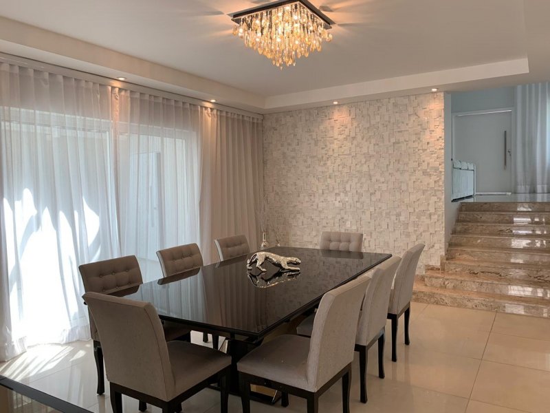 Casa à venda Vila Monumento com 476m² e 4 quartos por R$ 3.000.000 - 1133111358-whatsapp-image-2020-12-21-at-14.jpeg