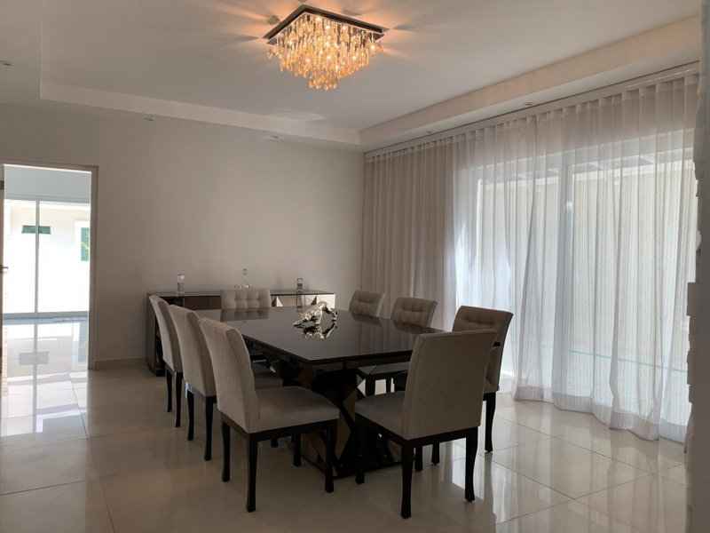 Casa à venda Vila Monumento com 476m² e 4 quartos por R$ 3.000.000 - 1166376204-whatsapp-image-2020-12-21-at-14.jpeg