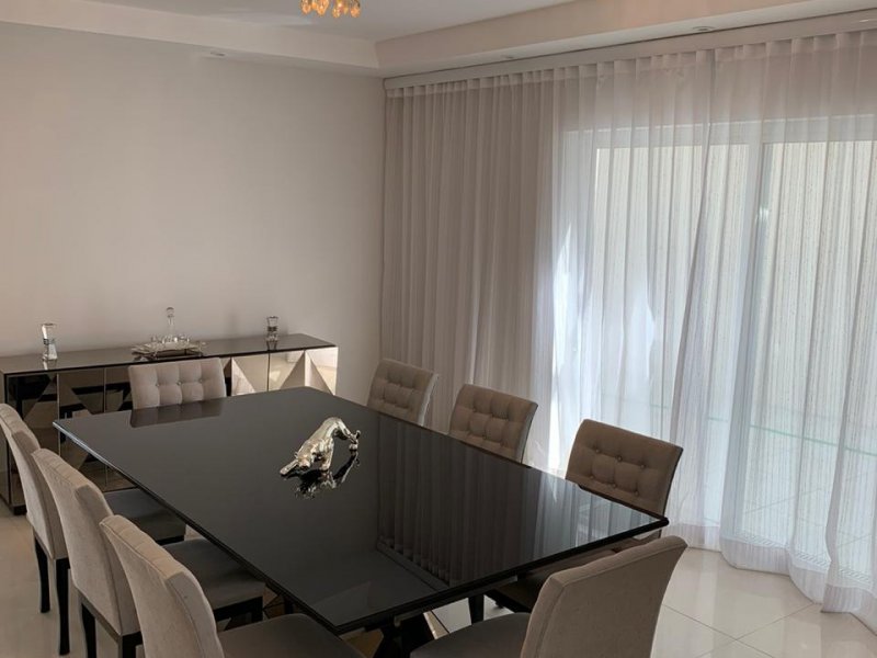 Casa à venda Vila Monumento com 476m² e 4 quartos por R$ 3.000.000 - 1212606627-whatsapp-image-2020-12-21-at-14.jpeg