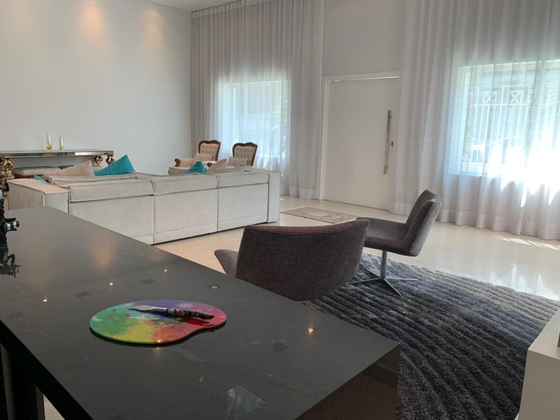 Casa à venda Vila Monumento com 476m² e 4 quartos por R$ 3.000.000 - 1222904783-whatsapp-image-2020-12-21-at-14.jpeg