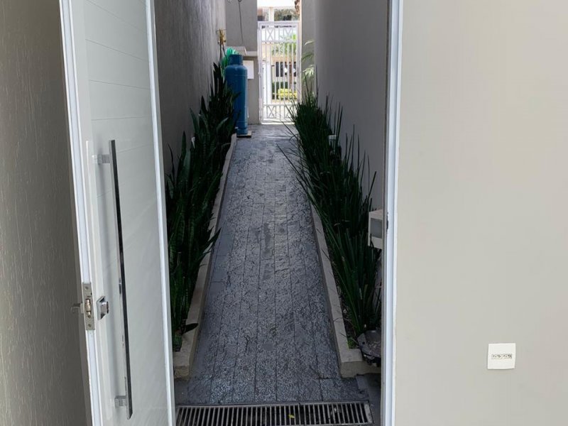 Casa à venda Vila Monumento com 476m² e 4 quartos por R$ 3.000.000 - 1225627550-whatsapp-image-2020-12-21-at-14.jpeg