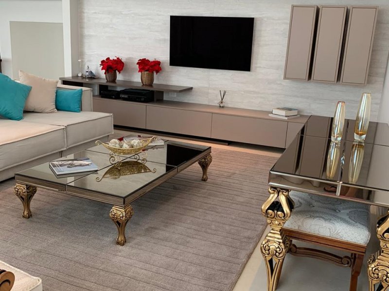 Casa à venda Vila Monumento com 476m² e 4 quartos por R$ 3.000.000 - 1234106185-whatsapp-image-2020-12-21-at-14.jpeg