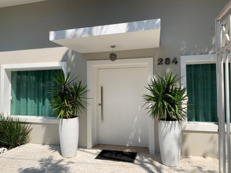 Casa à venda Vila Monumento com 476m² e 4 quartos por R$ 3.000.000 - 1262243454-whatsapp-image-2020-12-21-at-14.jpeg