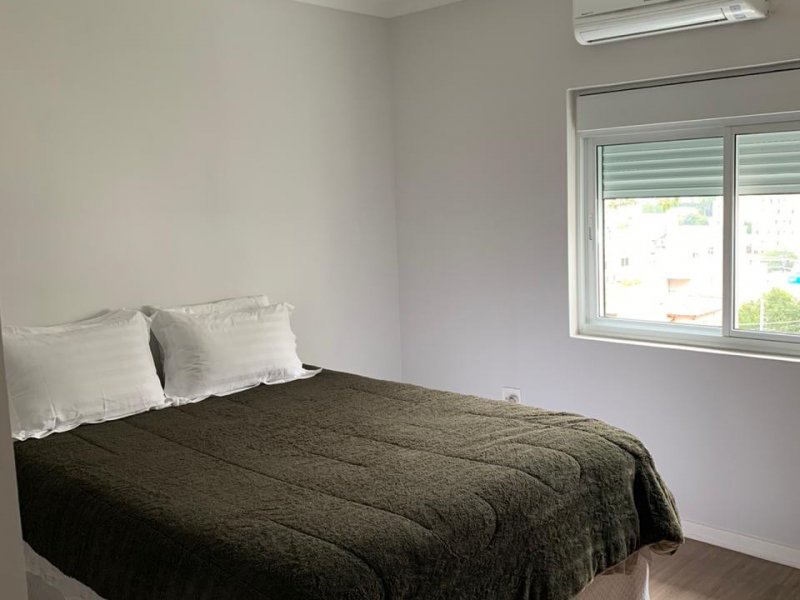 Casa à venda Vila Monumento com 476m² e 4 quartos por R$ 3.000.000 - 1281544842-whatsapp-image-2020-12-11-at-17.jpeg