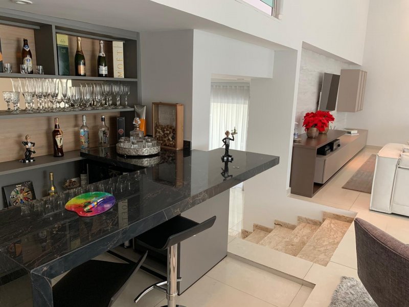 Casa à venda Vila Monumento com 476m² e 4 quartos por R$ 3.000.000 - 1334772722-whatsapp-image-2020-12-21-at-14.jpeg