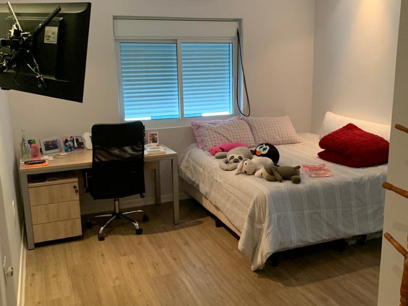 Casa à venda Vila Monumento com 476m² e 4 quartos por R$ 3.000.000 - 135059963-whatsapp-image-2020-12-11-at-17.jpeg