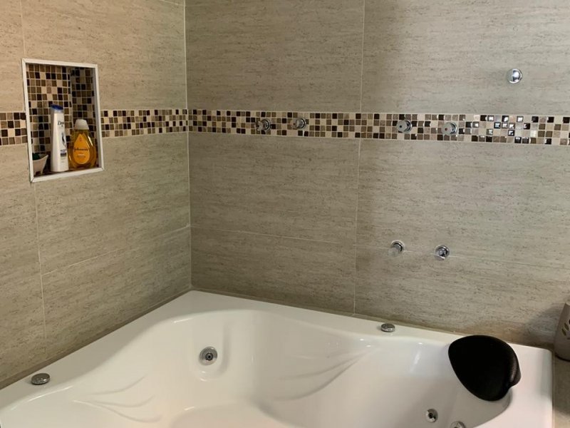 Casa à venda Vila Monumento com 476m² e 4 quartos por R$ 3.000.000 - 1476013289-whatsapp-image-2020-12-11-at-17.jpeg