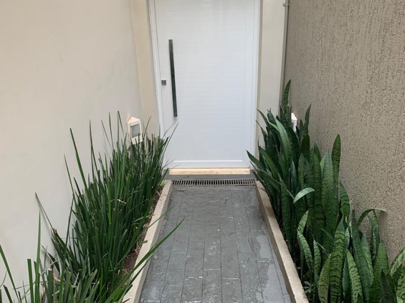 Casa à venda Vila Monumento com 476m² e 4 quartos por R$ 3.000.000 - 1522914801-whatsapp-image-2020-12-21-at-14.jpeg