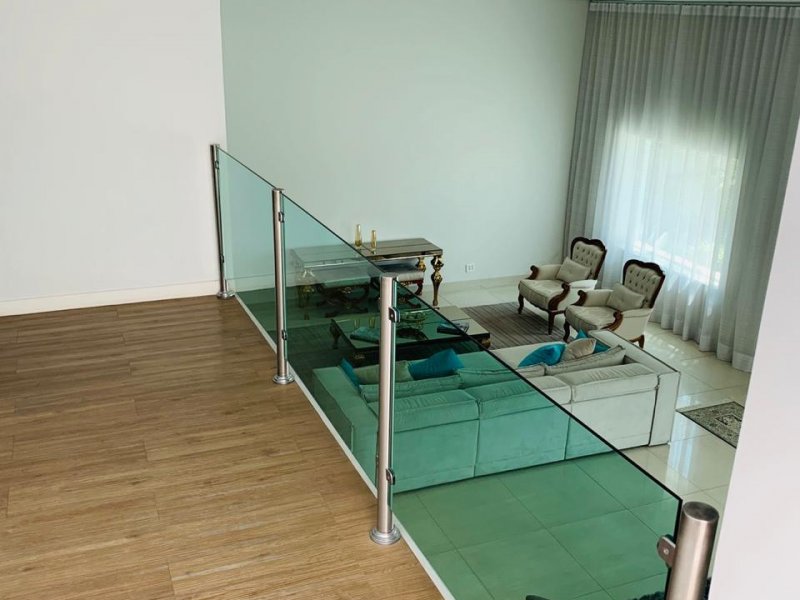 Casa à venda Vila Monumento com 476m² e 4 quartos por R$ 3.000.000 - 15262103-whatsapp-image-2020-12-21-at-14.jpeg