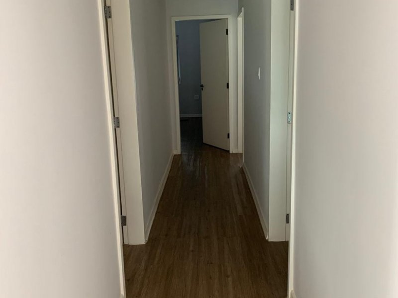 Casa à venda Vila Monumento com 476m² e 4 quartos por R$ 3.000.000 - 1612974756-whatsapp-image-2020-12-11-at-17.jpeg