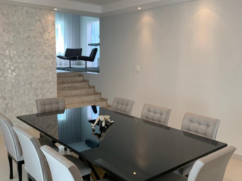 Casa à venda Vila Monumento com 476m² e 4 quartos por R$ 3.000.000 - 1685173098-whatsapp-image-2020-12-21-at-14.jpeg