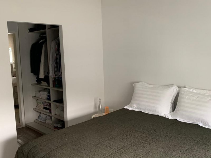 Casa à venda Vila Monumento com 476m² e 4 quartos por R$ 3.000.000 - 1701529262-whatsapp-image-2020-12-11-at-17.jpeg