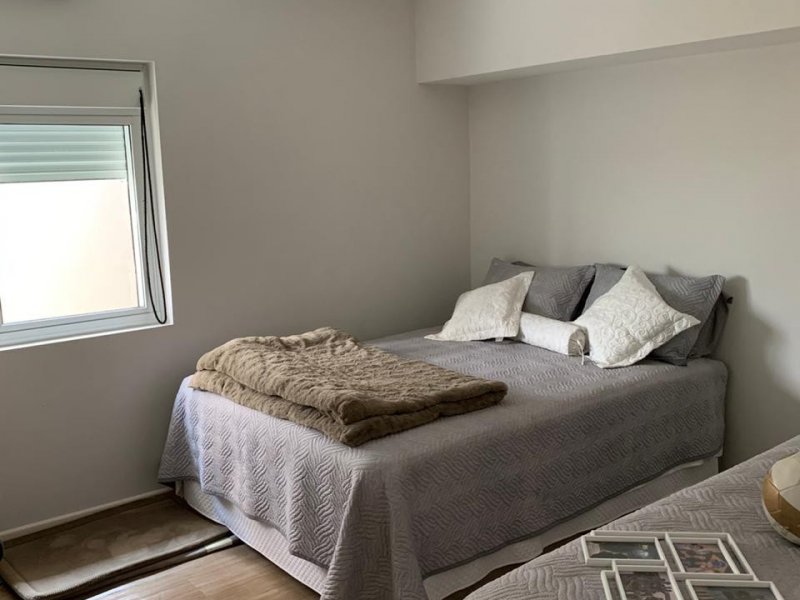 Casa à venda Vila Monumento com 476m² e 4 quartos por R$ 3.000.000 - 1719508239-whatsapp-image-2020-12-11-at-17.jpeg