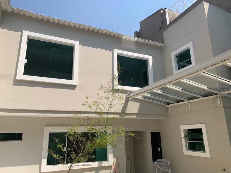 Casa à venda Vila Monumento com 476m² e 4 quartos por R$ 3.000.000 - 175302321-whatsapp-image-2020-12-21-at-14.jpeg