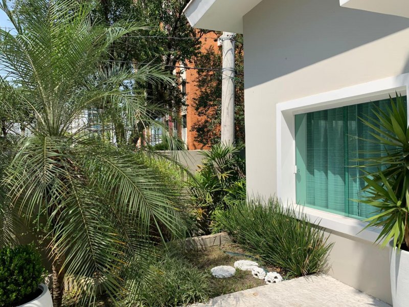 Casa à venda Vila Monumento com 476m² e 4 quartos por R$ 3.000.000 - 1767398451-whatsapp-image-2020-12-21-at-14.jpeg