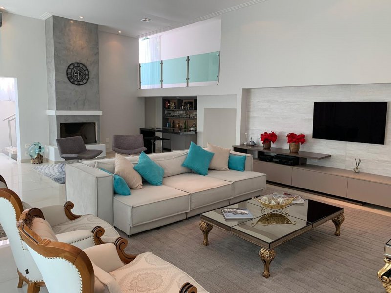 Casa à venda Vila Monumento com 476m² e 4 quartos por R$ 3.000.000 - 1881145849-whatsapp-image-2020-12-21-at-14.jpeg