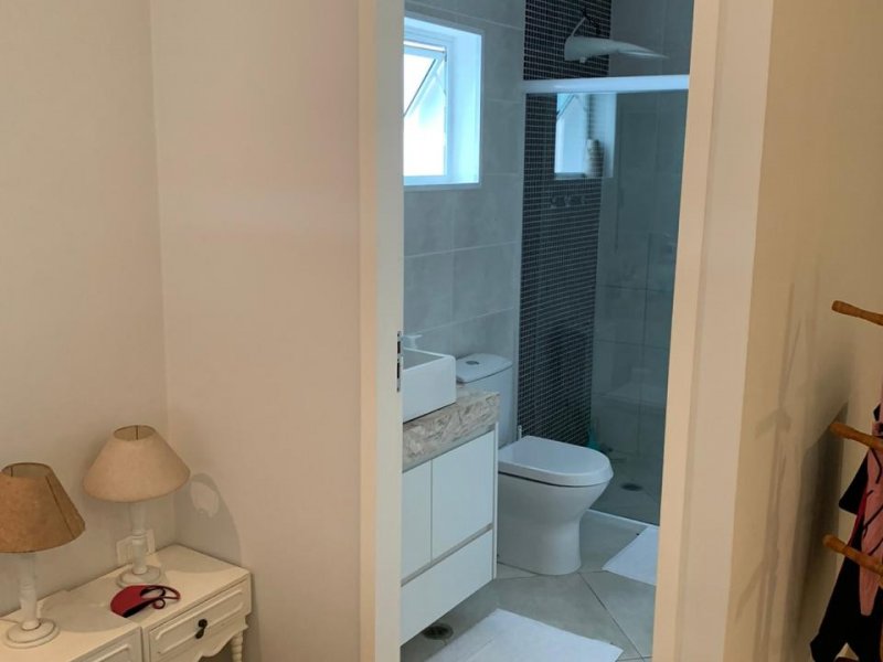 Casa à venda Vila Monumento com 476m² e 4 quartos por R$ 3.000.000 - 1899355558-whatsapp-image-2020-12-11-at-17.jpeg