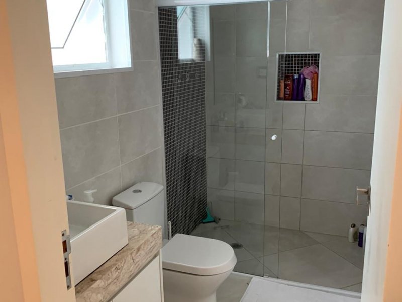 Casa à venda Vila Monumento com 476m² e 4 quartos por R$ 3.000.000 - 2022797943-whatsapp-image-2020-12-11-at-17.jpeg