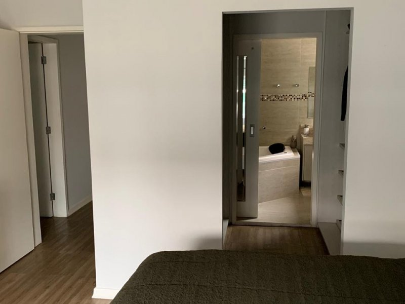 Casa à venda Vila Monumento com 476m² e 4 quartos por R$ 3.000.000 - 2053725835-whatsapp-image-2020-12-11-at-17.jpeg