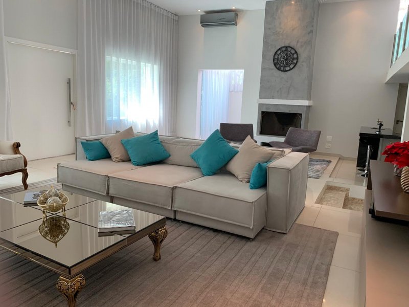 Casa à venda Vila Monumento com 476m² e 4 quartos por R$ 3.000.000 - 257948070-whatsapp-image-2020-12-21-at-14.jpeg