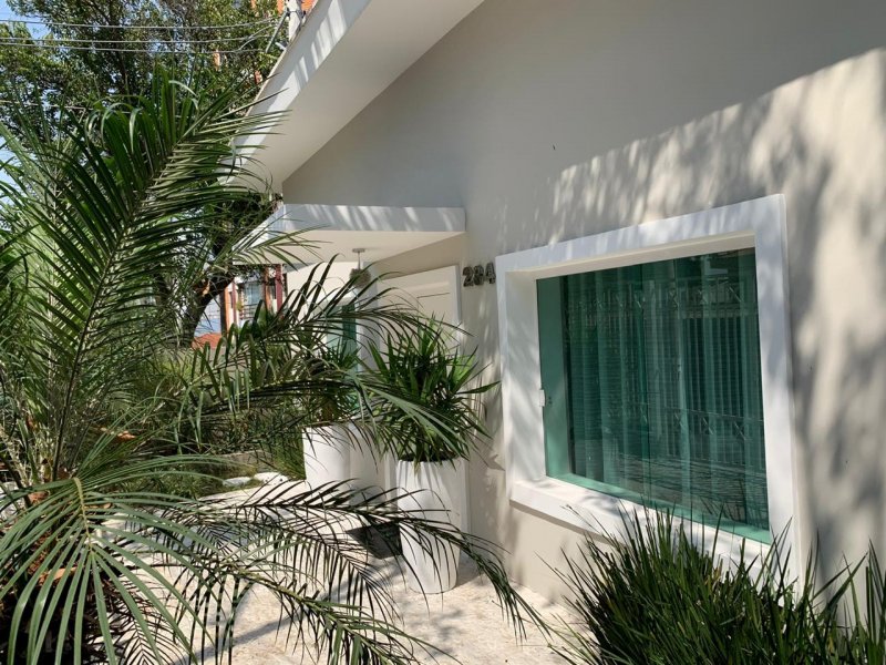 Casa à venda Vila Monumento com 476m² e 4 quartos por R$ 3.000.000 - 258286985-whatsapp-image-2020-12-21-at-14.jpeg