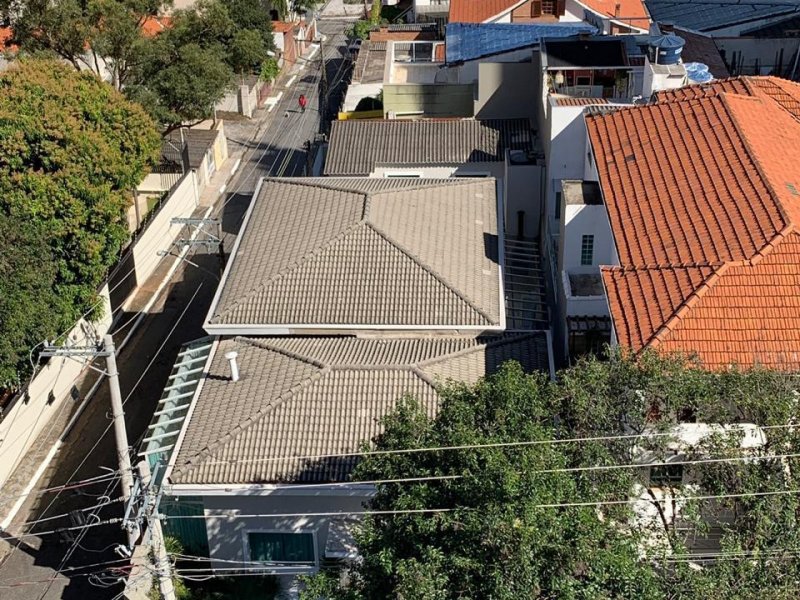 Casa à venda Vila Monumento com 476m² e 4 quartos por R$ 3.000.000 - 392028952-whatsapp-image-2020-12-21-at-14.jpeg