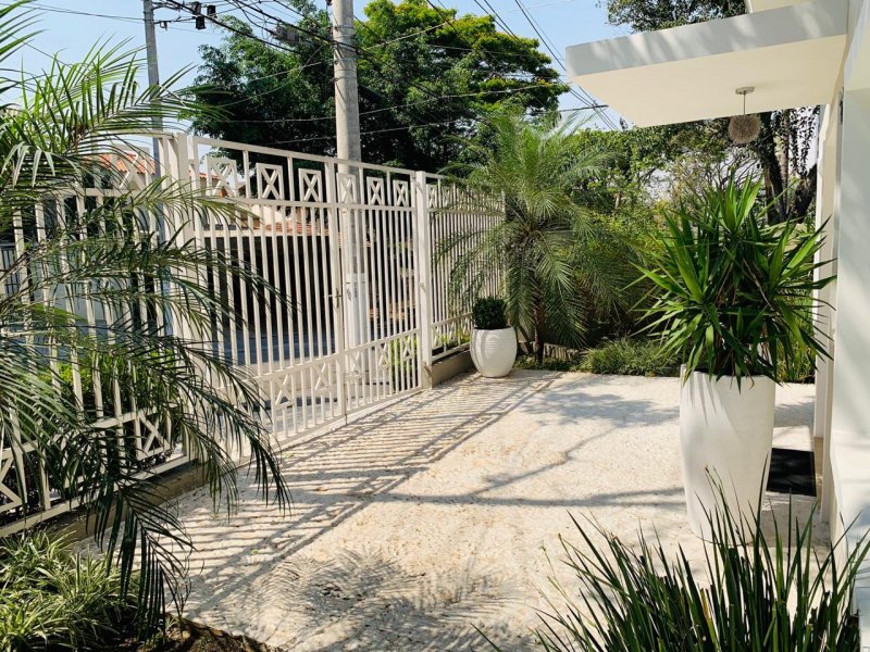 Casa à venda Vila Monumento com 476m² e 4 quartos por R$ 3.000.000 - 576465562-whatsapp-image-2020-12-21-at-14.jpeg