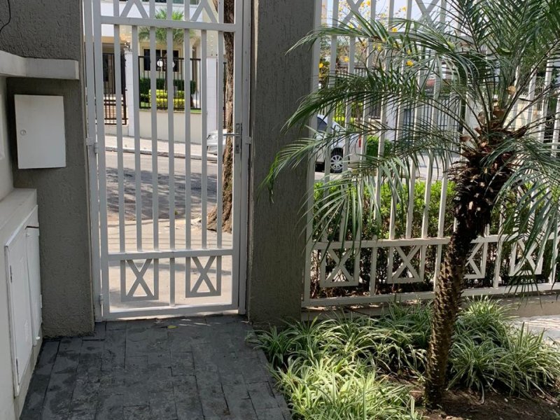 Casa à venda Vila Monumento com 476m² e 4 quartos por R$ 3.000.000 - 739828291-whatsapp-image-2020-12-21-at-14.jpeg