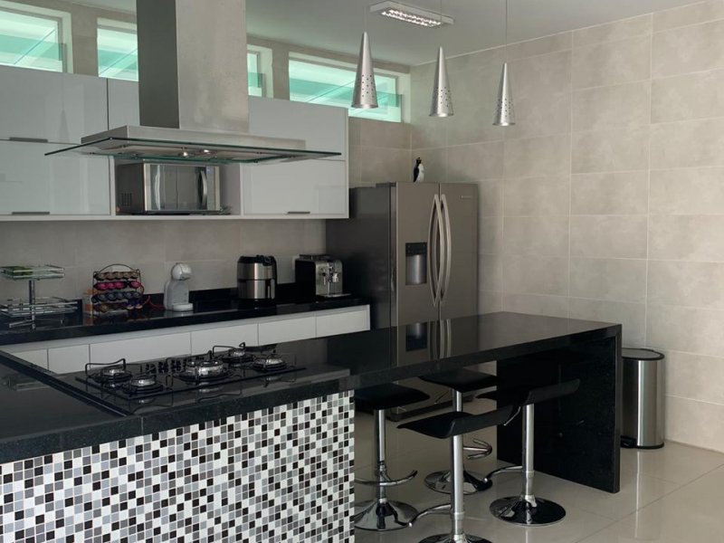 Casa à venda Vila Monumento com 476m² e 4 quartos por R$ 3.000.000 - 864799000-whatsapp-image-2020-12-21-at-14.jpeg