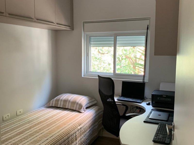 Casa à venda Vila Monumento com 476m² e 4 quartos por R$ 3.000.000 - 865481958-whatsapp-image-2020-12-11-at-17.jpeg