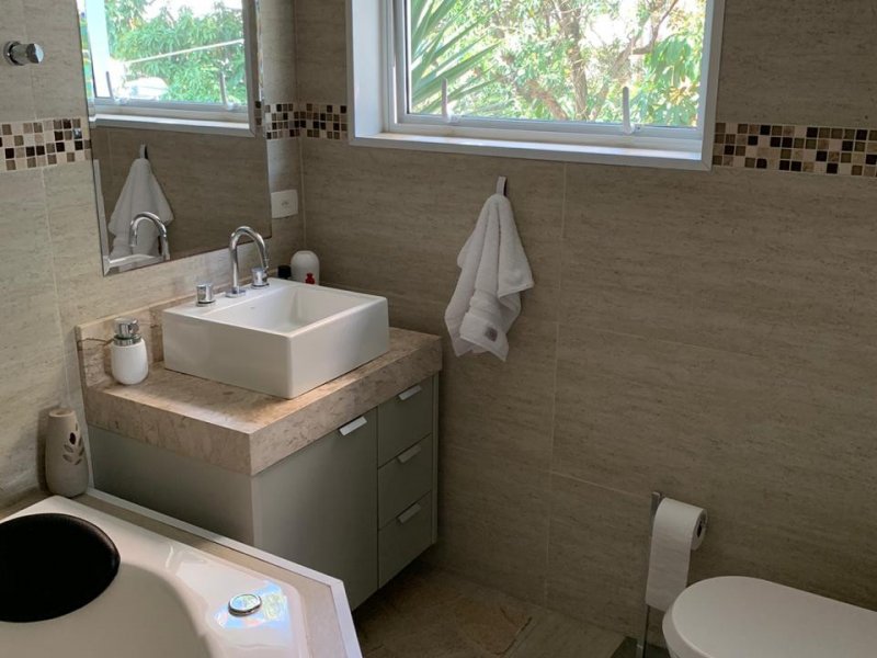 Casa à venda Vila Monumento com 476m² e 4 quartos por R$ 3.000.000 - 917477819-whatsapp-image-2020-12-11-at-17.jpeg