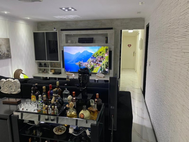 Apartamento à venda Vila Carrão com 175m² e 3 quartos por R$ 2.500.000 - 1025322689-whatsapp-image-2021-02-14-at-20.jpeg