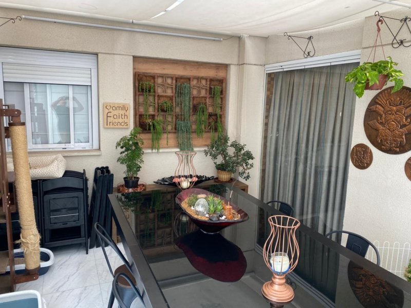 Apartamento à venda Vila Carrão com 175m² e 3 quartos por R$ 2.500.000 - 1045857936-whatsapp-image-2021-02-14-at-20.jpeg