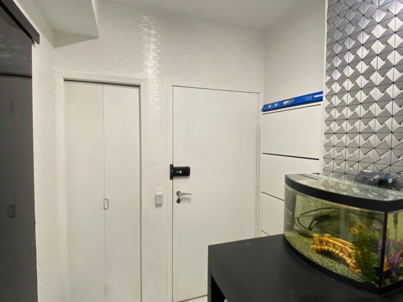 Apartamento à venda Vila Carrão com 175m² e 3 quartos por R$ 2.500.000 - 1071681816-whatsapp-image-2021-02-14-at-20.jpeg