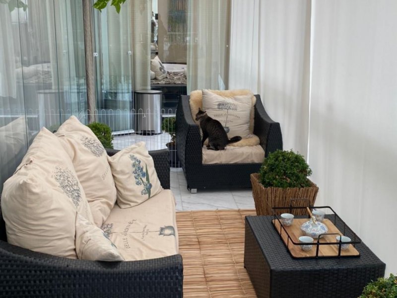 Apartamento à venda Vila Carrão com 175m² e 3 quartos por R$ 2.500.000 - 1088600881-whatsapp-image-2021-02-14-at-20.jpeg