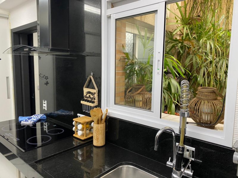Apartamento à venda Vila Carrão com 175m² e 3 quartos por R$ 2.500.000 - 1103001955-whatsapp-image-2021-02-14-at-20.jpeg