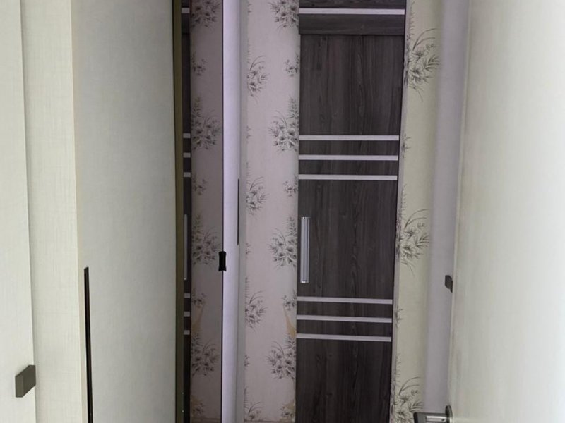 Apartamento à venda Vila Carrão com 175m² e 3 quartos por R$ 2.500.000 - 1120061855-whatsapp-image-2021-02-14-at-20.jpeg