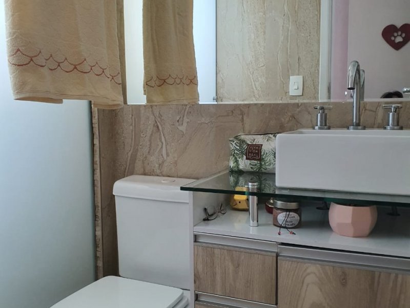 Apartamento à venda Vila Carrão com 175m² e 3 quartos por R$ 2.500.000 - 1148352748-whatsapp-image-2021-02-14-at-20.jpeg
