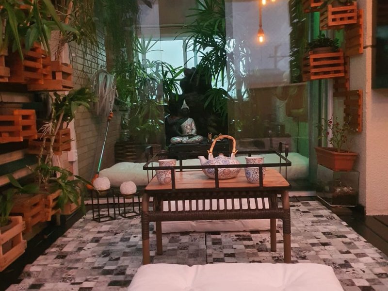 Apartamento à venda Vila Carrão com 175m² e 3 quartos por R$ 2.500.000 - 1153679902-whatsapp-image-2021-02-14-at-20.jpeg