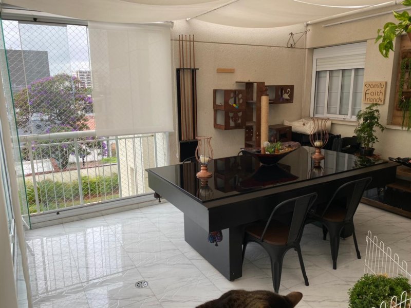 Apartamento à venda Vila Carrão com 175m² e 3 quartos por R$ 2.500.000 - 1243203918-whatsapp-image-2021-02-14-at-20.jpeg