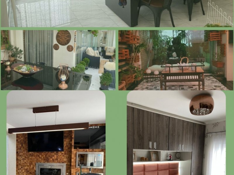 Apartamento à venda Vila Carrão com 175m² e 3 quartos por R$ 2.500.000 - 1251317405-whatsapp-image-2021-02-15-at-14.jpeg